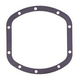 Spicer RD52001 Differential Cover Gasket for Dana 30