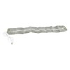 Inflatable Camping Light 1200LM High Brightness PVC Portable LED Tent