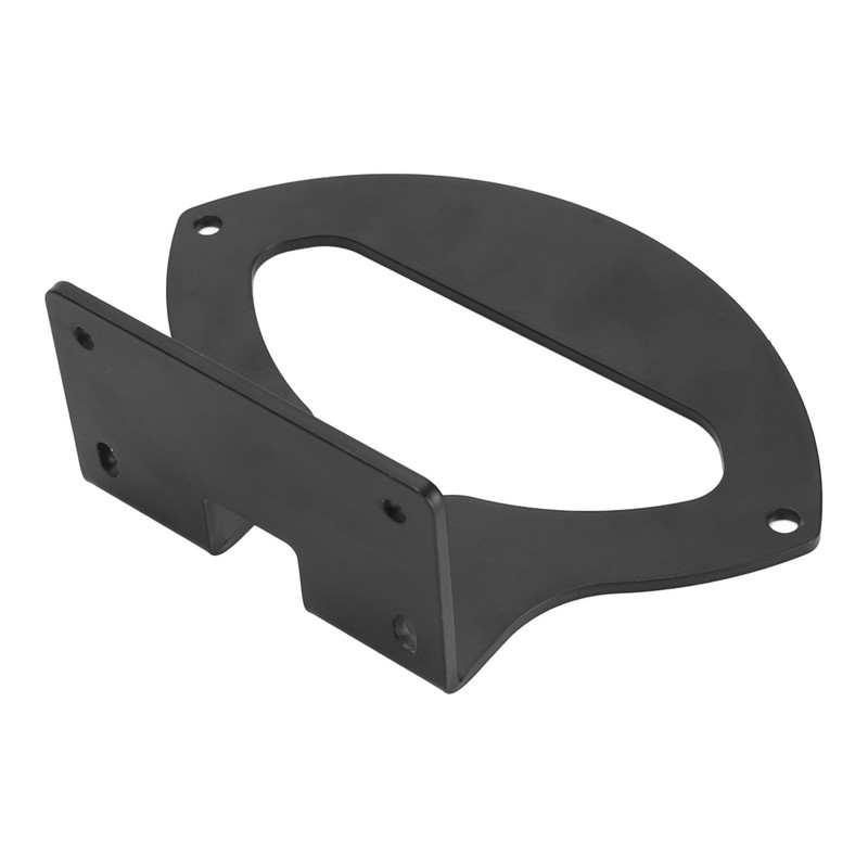 Speaker Wall Bracket Metal Wireless Speaker Wall Bracket Easy Installation