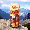 Combo - Coffee Peanuts and Spicy Garlic Peanut - Dau