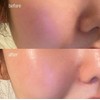 Fury Young Puriyoung LumiAge Elixir Booster 50ml PDRN Wrinkle Elasticity