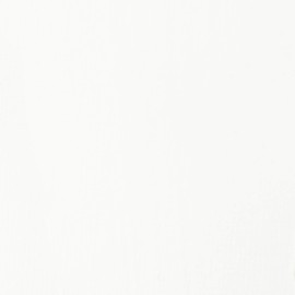 Liquitex 1046430 BASICS Acrylic Paint, 4-oz tube, Transparent Mixing White