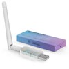 LOAMLIN SMLIGHT SLZB-07p7 Zigbee 3.0 Coordinador USB - Adaptador Zigbee