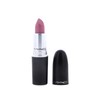 MAC MAC Satin Lipstick - Brave by MAC