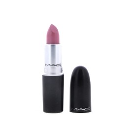 MAC MAC Satin Lipstick - Brave by MAC