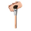 THE TOOL LAB 158 Face Contour Brush - THE TOOL