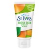 St Ives 150ml Fresh Skin Apricot Scrub