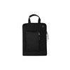 STM Dux Armour Cargo for 13-14" Laptop - Black (stm-117-303M-01)
