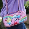 TIKOdirect Carrying Case for Switch, Cute Portable Accessories Bundle 5