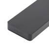 M.2 NGFF SSD Hard Drive Enclosure 10Gbps High Speed SATA