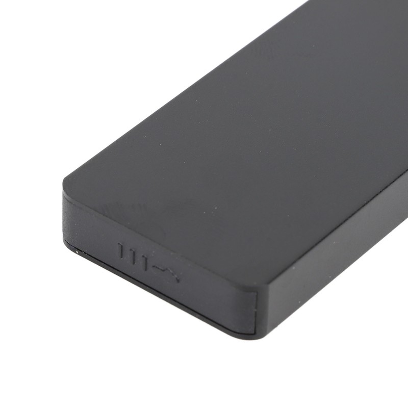 M.2 NGFF SSD Hard Drive Enclosure 10Gbps High Speed SATA