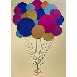 PAPYRUS Card Everyday, 1 EA