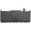 EPYOBW MN79H Laptop Battery 55Wh 11.55V Compatible with DELL XPS