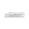 Zehnder Filter Set Replacement Air Filter G4 ComfoAir 70 527005180,