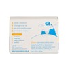 The Goat Skincare Soap Bar Chamomile 100g