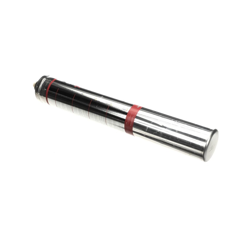 Everpure 7-So Cartridge 1Pk EV960704 - Genuine OEM Replacement Part