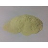 Xanthan Gum Fine Powder Food Grade Gluten Free Premium Quality