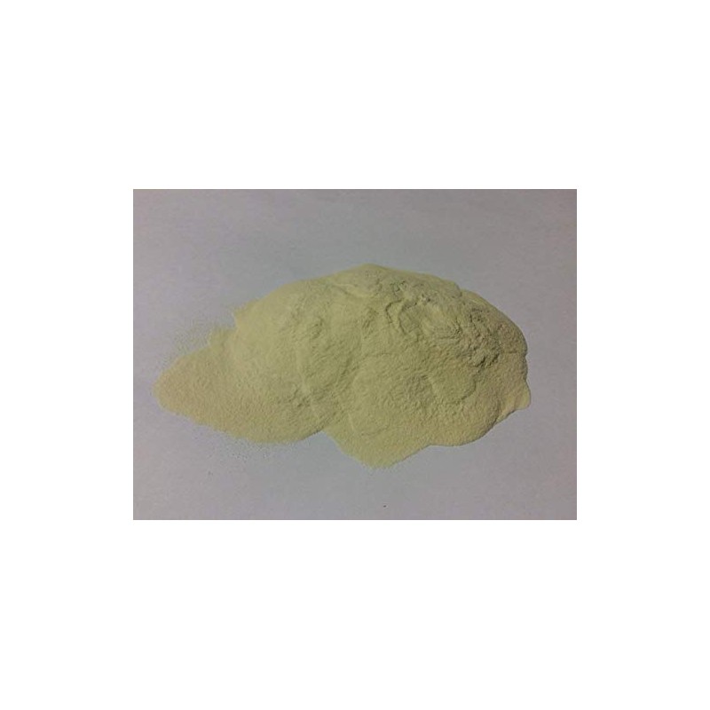 Xanthan Gum Fine Powder Food Grade Gluten Free Premium Quality
