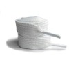 maxstrapz Big Wide Shoelaces 10mm and 15mm Fat Shoe laces