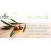 Cocojojo Argán Pestañas Cabello Prensado Frío 100% Puro Natural 32oz
