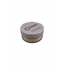 Mineral Fusion Loose Setting Powder, Beige, 0.47 Oz