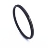 82mm Lens to 77mm Filters Ring,Camera Step-Down Filters Ring Compatiable