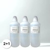 Home And Kitchen Product Pack 3 Pack for daily use