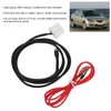 Car Aux In Cable Car Radio Adapter Module Audio Cable