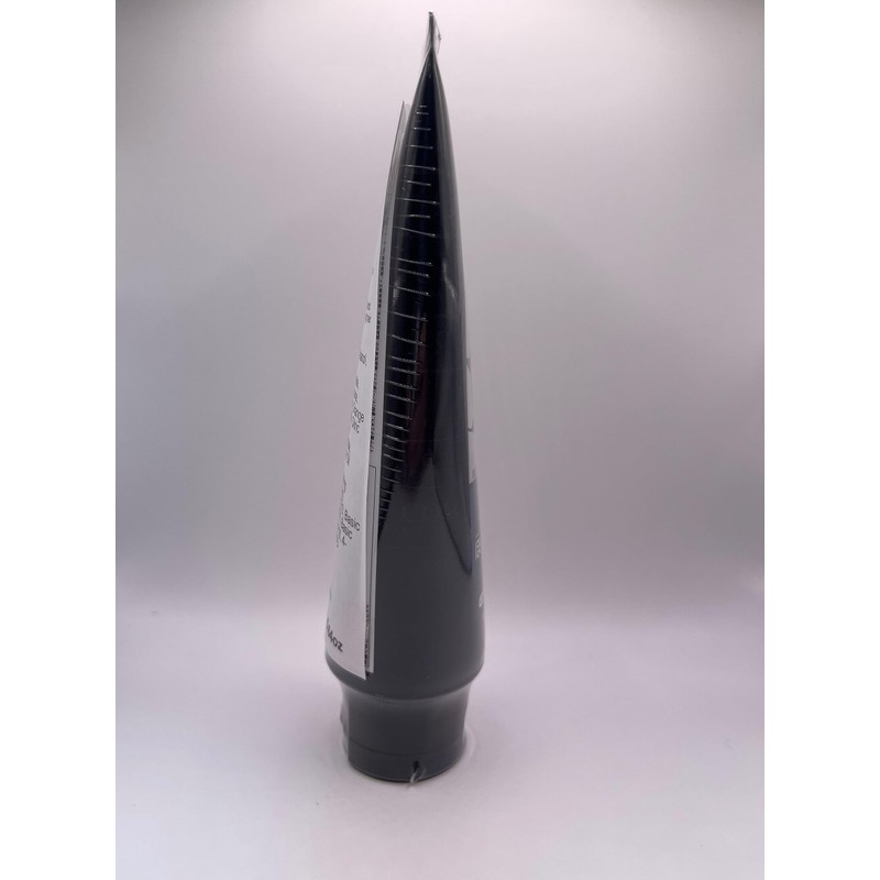 Anna Donna Every Color Treatment 160g - Pink (Green Tea