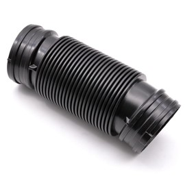 HAOTOM Luftfilter Ansaugrohr Kanal Luftführung Schlauch Für A1 A3 A4 A5 Q2 Q3 Für VW Beetle Caddy Golf Multivan T7 Passat Polo Tiguan Touran Für Skoda Fabia Karoq Kodiaq Octavia Superb Für Seat Ibiza