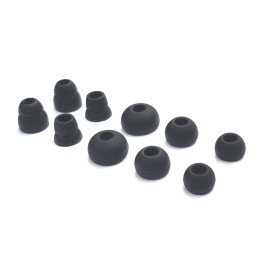 Unbranded 26 multi-Sizes/Co