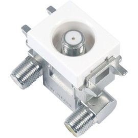 DX Antenna SU7CL2S Small Series Unit Intermediate Power Supply Specifications Supports 2K, 4K, 8K
