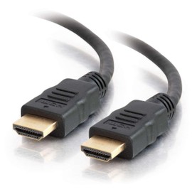 Astrotek 30AWG OD6.0 mm 19 Pins Mini HDMI to DVI Cable, Black, 60 cm