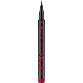 Essence super fine liner pen 01 deep black