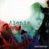 Jagged Little Pill (U.S. Version) by Alanis Morissette [['audioCD']]