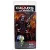 NECA Gears of War Theron Guard (NO Helmet) Series 2