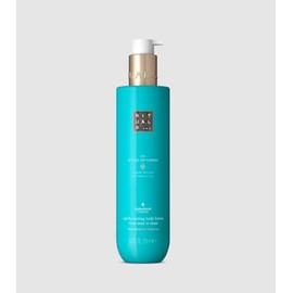 Rituals of Karma Hydrating Body Lotion with Hydra-Boost Complex, 250ml