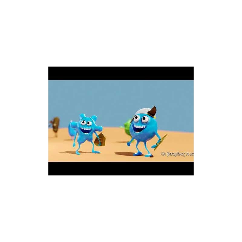 Moller's Total Omega 3 + Vitamins + Minerals 28 caps