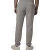 32 Degrees Heat Men's French Terry Jogger Pant (as1, Alpha,