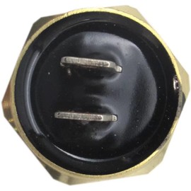 4110225 4110226 Premium 4110256 4010202 Fan Heat Thermal Sensor Switch for Polaris SPORT 400 1998-1999