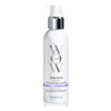 Color WOW Cocktail – Bionic Tonic Carb, 6.7 fl. oz.