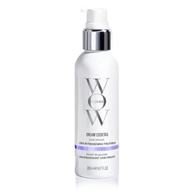 Color WOW Cocktail – Bionic Tonic Carb, 6.7 fl. oz.