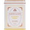 Harney & Sons Chamomile Herbal Tea, Classic Tin, 20 Sachets,