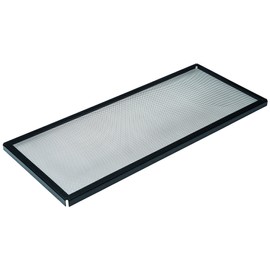 Exo Terra Screen Cover, 30 Gallon, 36 X 12 Inches