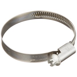 SP Takekawa Insulator Band (40-60/9) 00-0038