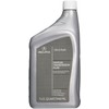 Genuine Acura (08798-9031A) Manual Transmission Fluid, 1 Qt