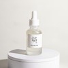 [Skin Tone Up] Joseon Beauty Rice Bran Water Clear Serum 30ml / [피부톤업] 조선미녀 쌀겨수맑은세럼 30ml
