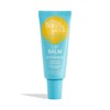 Bondi Sands Moisturising Lip Balm with Vitamin E Toasted Coconut 10g