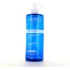 Uriage D.s. Hair Soft Shampoo 500ml
