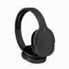 LIWEARE Bluetooth Headphones, Over Ear Wireless Headset, Heavy Bass Headphones,